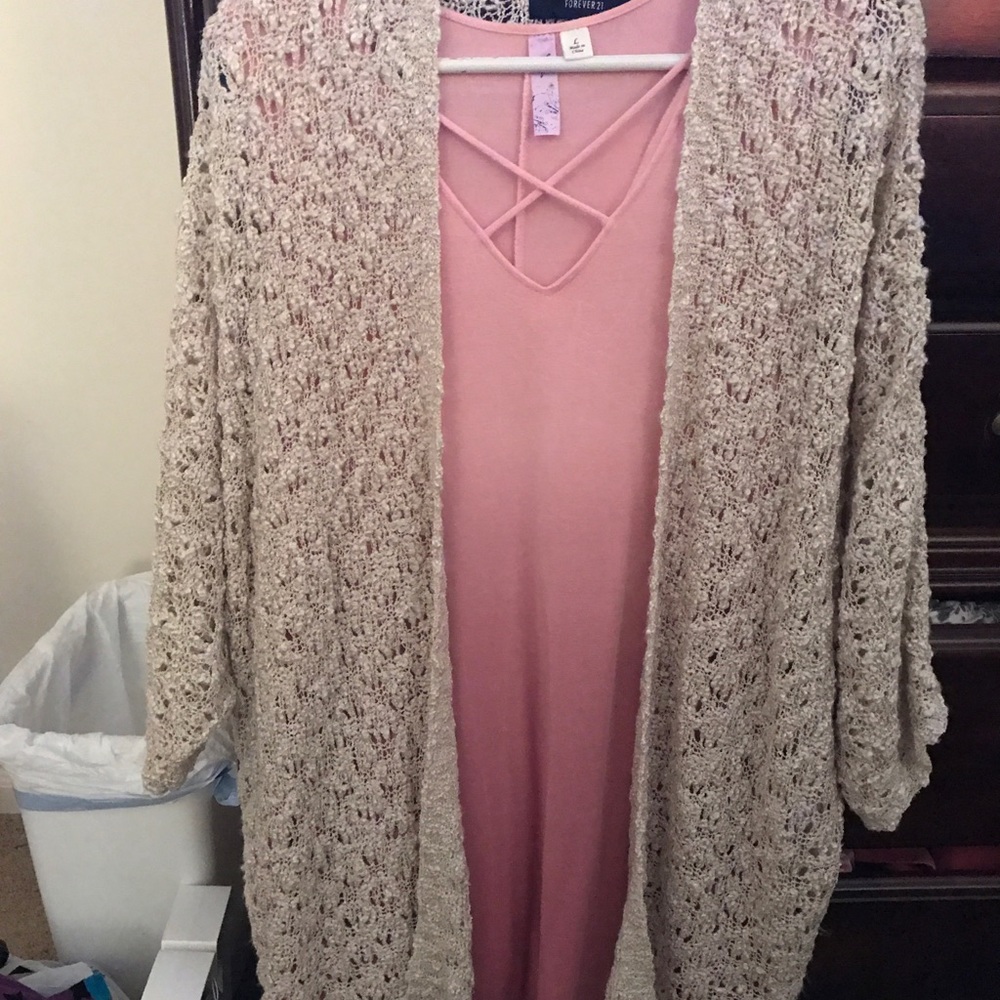 Dress - Picture 5 of 5